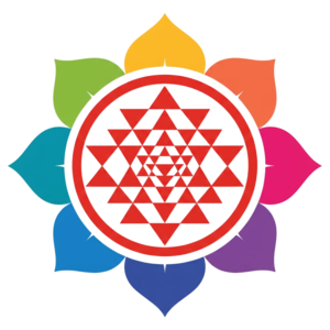 SLG Services logo
