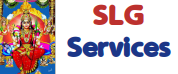 slg logo